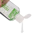 Смазка с экстрактом алоэ на водной основе, масло интимные товары Сексуальные смазка для орального анального вагины, мощные сексуальные товары для взрослых