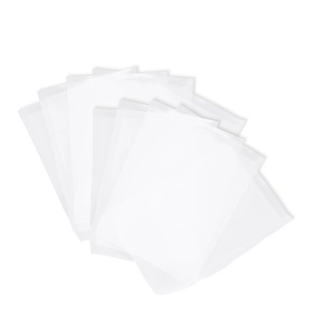 Многофункциональная пищевая вакуумная герметизирующая машина SX 158 устройство