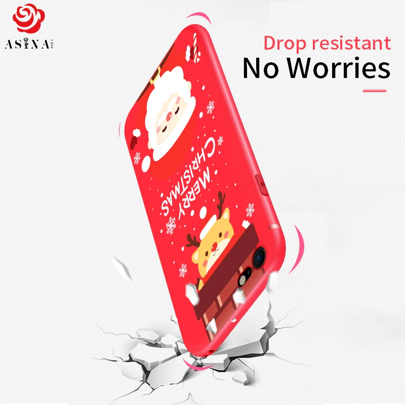 Силиконовый чехол для iPhone 7 8 6 6s Plus X|case for iphone|silicone casecase plus |
