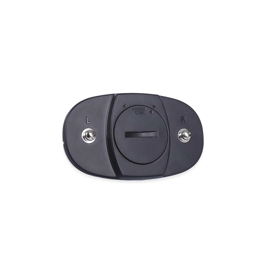 CooSpo H6 Открытый Фитнес Спорт Bluetooth 4 0 ANT сердечного ритма умный датчик нагрудный