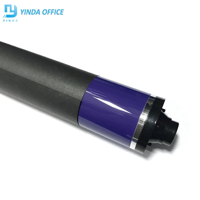 13R00603 DC 240 242 250 цвет женский сменный барабан для Xerox Docu Color DCC 4055 5065 6550 7550 WorkCentre WC