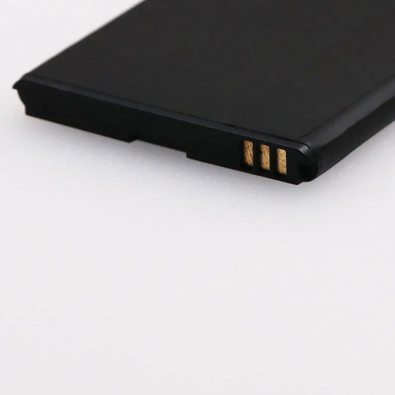 Аккумулятор Mcdark для смартфона Beeline Li3712T42P3h504857-H 1200 мАч | Мобильные телефоны и