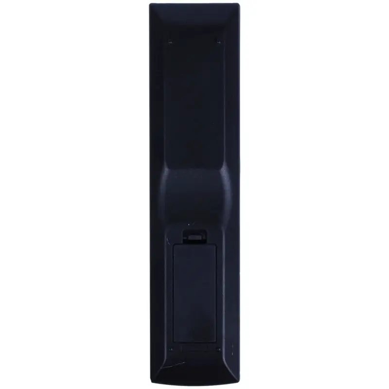 Пульт дистанционного управления Управление RC 1168 для DENON AVR1613 AVR1713 1912 1911 2312 3312