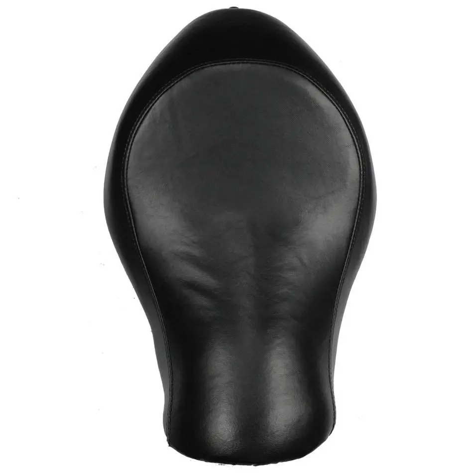 Переднее сиденье водителя для Harley Sportster XL 883 1200 XL883N XL883L XL883X 05 13 2005 2013| |