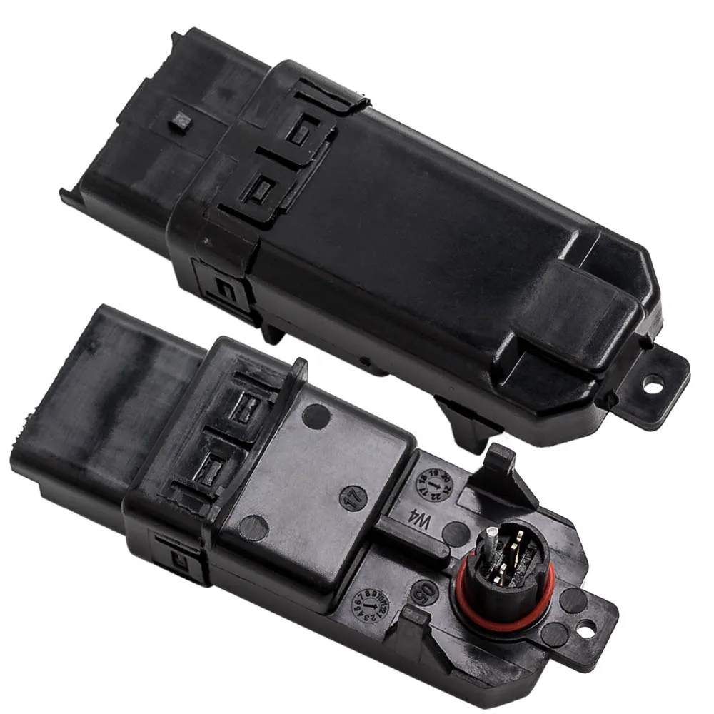 2 шт. 440726 440788 440746 288887 для Renault Scenic 2002 2009 (спереди или сзади) двигатель