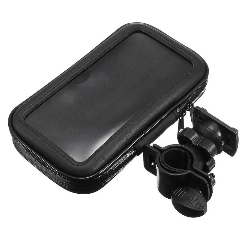 Новинка 5 дюймов уход за кожей лица маска Велосипедный спорт мотоцикл gps