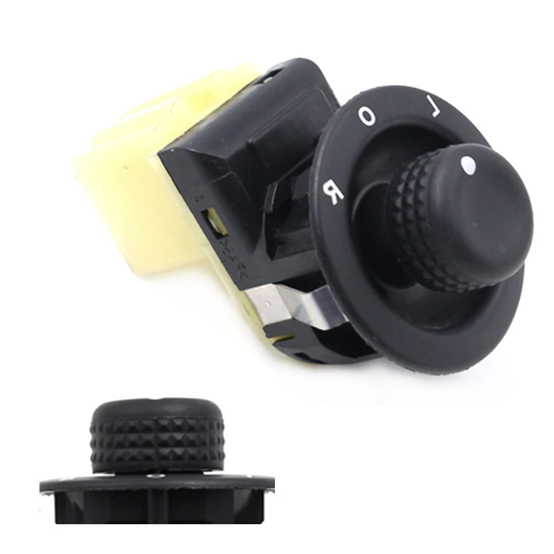 56040694AD переключатель управления зеркала для Chrysler Sebring Dodge Avenger Caliber Jeep Patriot