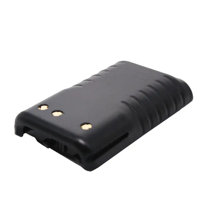 2300Mah литий-ионный аккумулятор для Vertex Vx-230 Vx-231 Vx-234 Vx-228 высокой емкости Fnb-V103 |