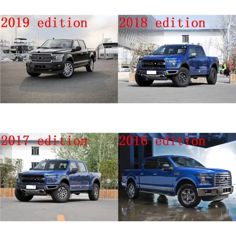Funda Protector Coche Cubre asitos Para Automovil подушка для автомобиля-Стайлинг автомобильные Чехлы
