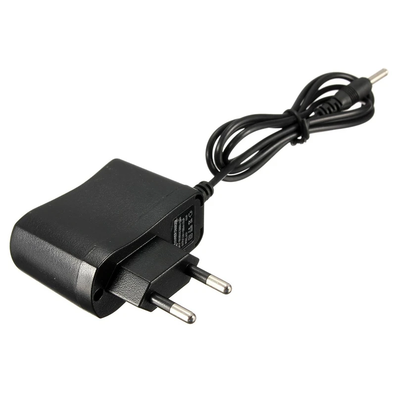4 порта USB 3 0 концентратор сплиттер адаптер + кабель и источник питания