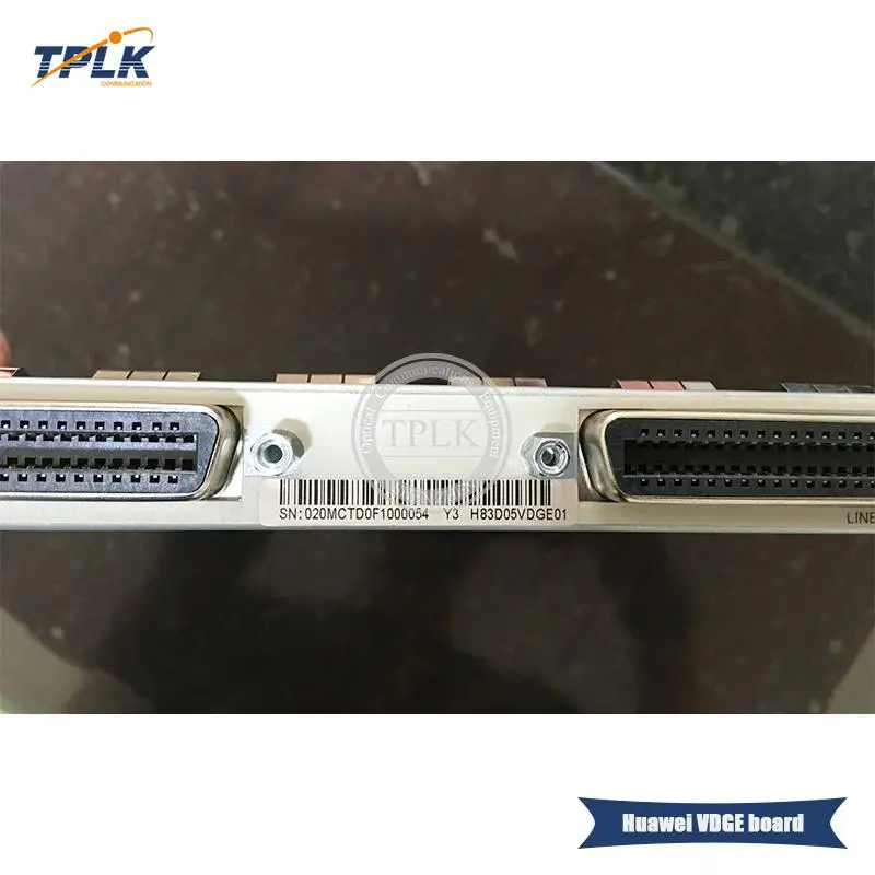 Оригинальные каналы платы HUA WEI VDGE ADSL2 + сервисная плата ADEE ADGE ADEF для Hua wei IP MA5600 MA5616