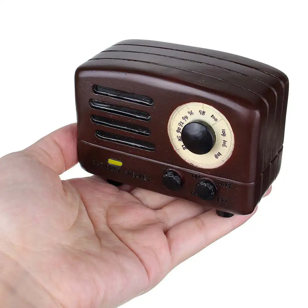 Музыкальная шкатулка сделай сам в стиле ретро деревянная музыкальная