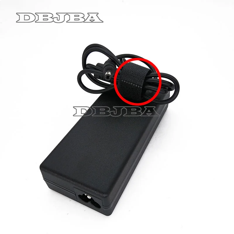 Адаптер G585 G570/зарядное устройство 90 Вт 20 в 4 5 А G575 для lenovo G485 G480 power laptop G580 G560e G780 |