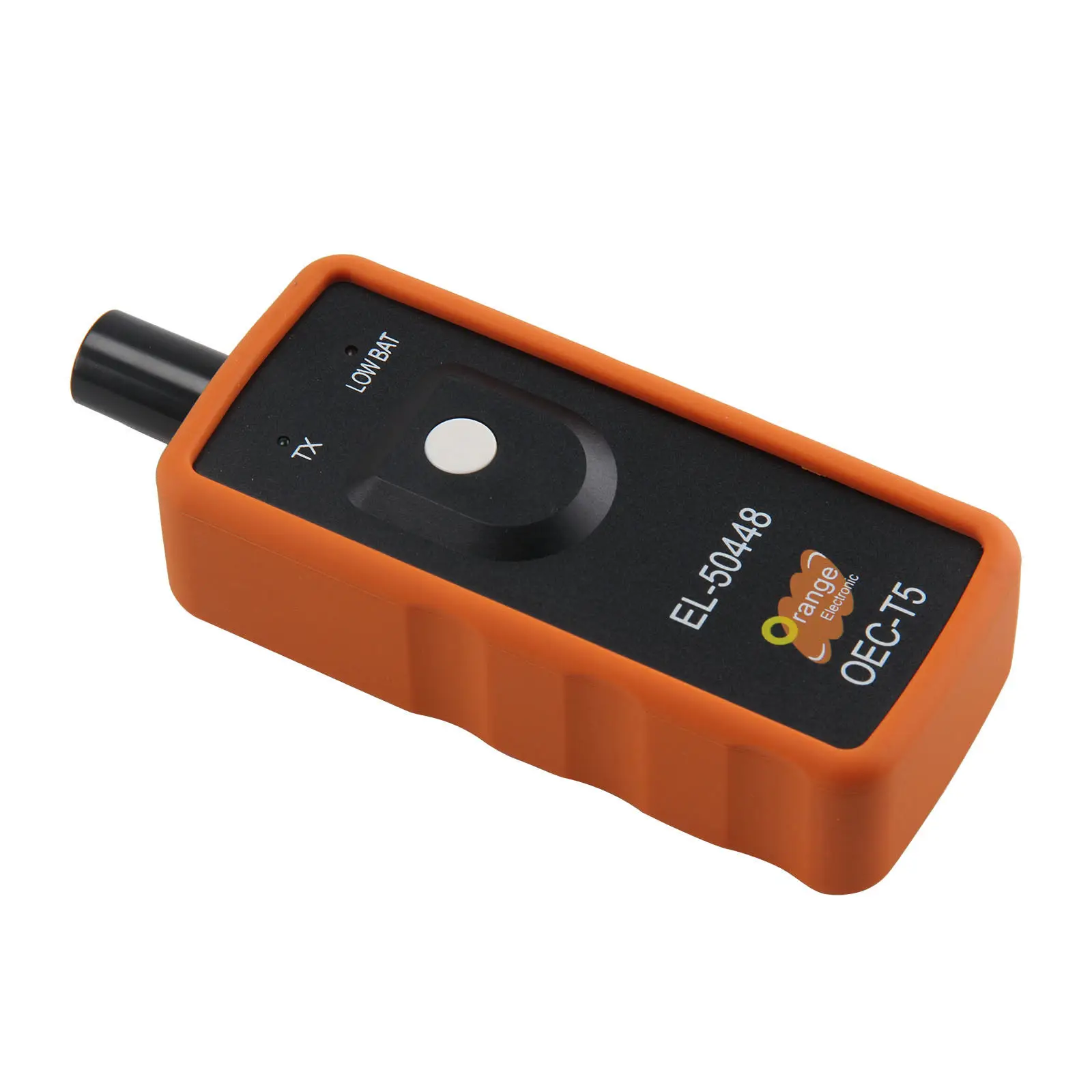 EL-50448 Автомобильный датчик давления в шинах инструмент активации TPMS Reset для GM |