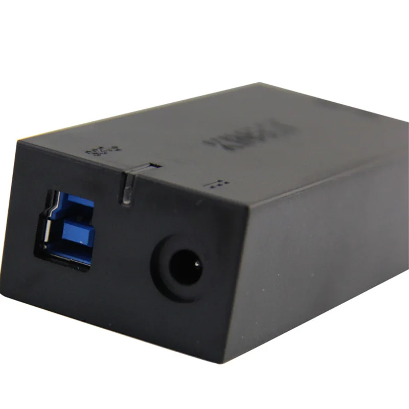 Kinect 2.0 Power Supply Adapter 3.0 For Xbox One S X And Windows 7/8/10 Pc Usb | Электроника