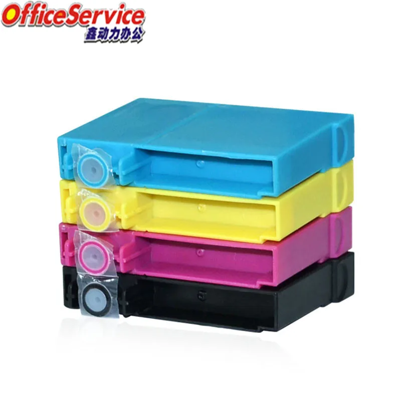 Совместимый чернильный картридж tбразильский 193 для принтера Epson WF 2521 2521WF 2531 2531NF