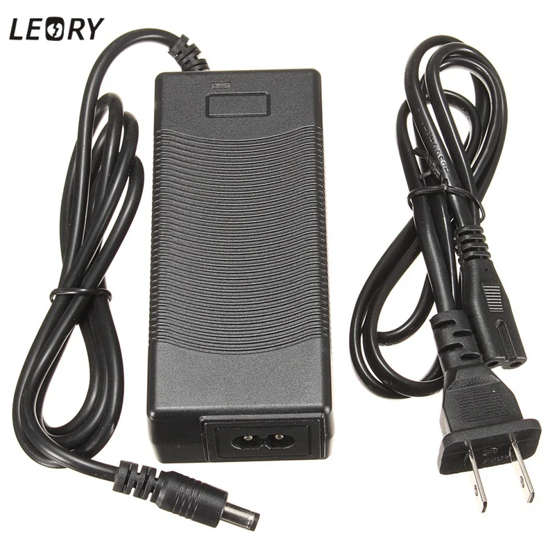 LEORY интеллектуальное литий ионное зарядное устройство LiPo для 6S 21 6 V 22 2 25 ионная