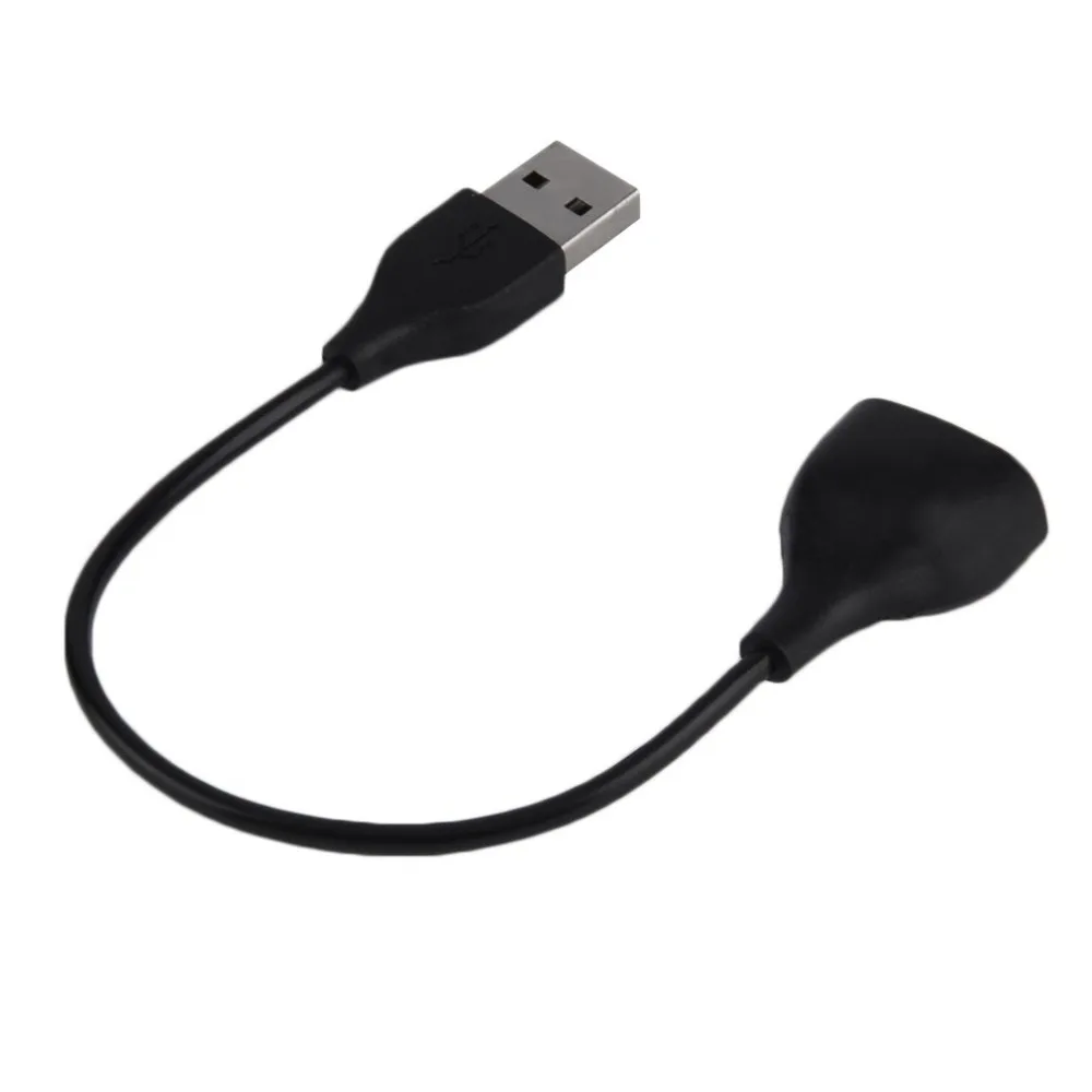 Зарядное устройство кабель Замена USB мощность зарядки для одного трекер