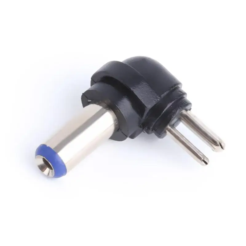 8 шт./комплект универсальный адаптер питания для ноутбуков и ПК|Компьютерные