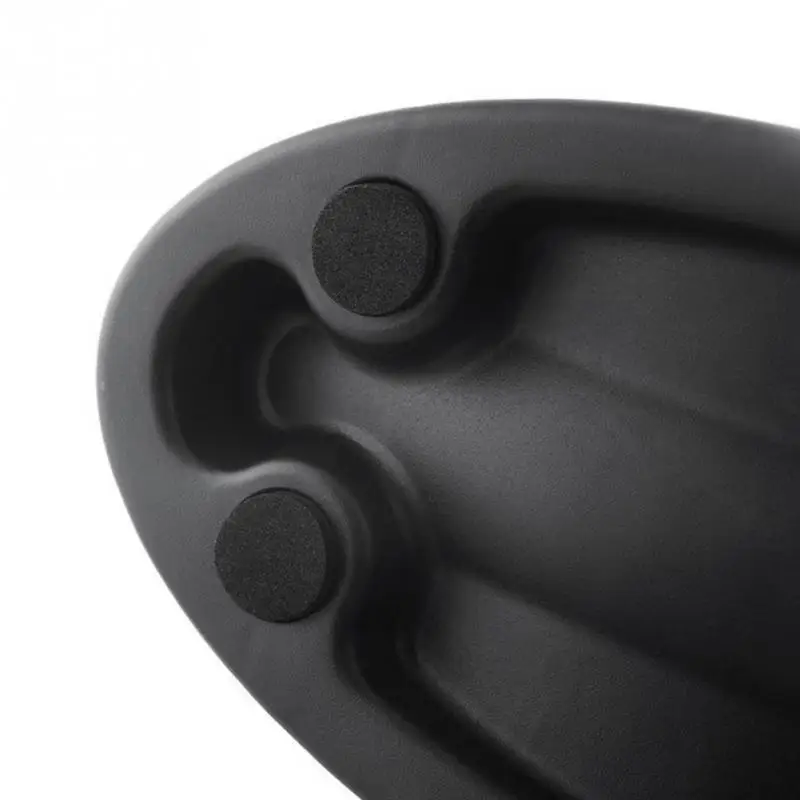 1 шт. Профессиональный блок поддержки переднего колеса велосипеда для