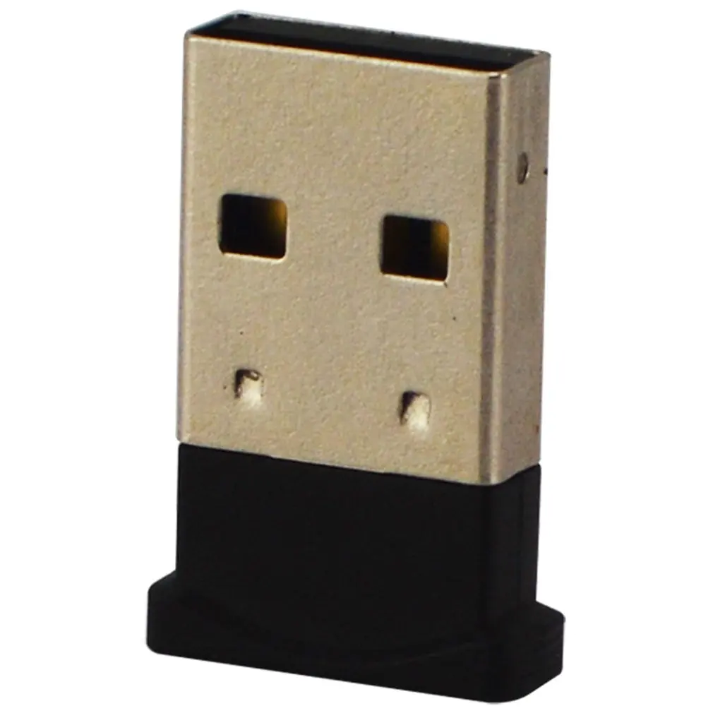 CSR4.0 включающим в себя гарнитуру блютус и флеш накопитель USB адаптер 4 0 usb ключ