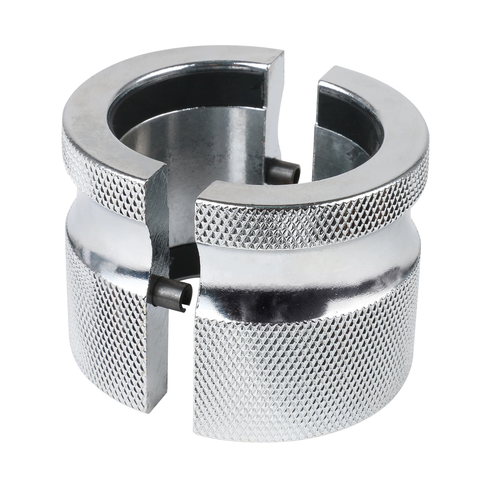

Mr Cartool 30mm-45mm Motorcycle Fork Seal Driver Adjustable Install Tools Works On Conventional Inverted Forks Install