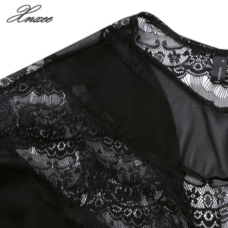 

2020 Womens Casual Vintage Kimono Cardigan Lace Crochet Chiffon Loose Outwear Blouse Tops Plus Size