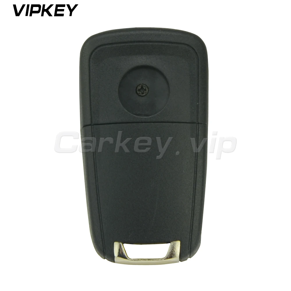 Пульт дистанционного управления для автомобильного ключа Chevrolet Equinox Sonic Trax OHT01060512