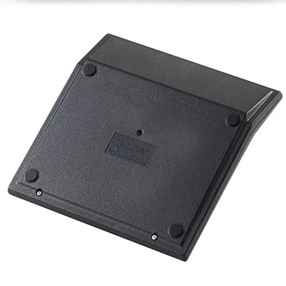Hobbylan CT-512GC 12 цифр на солнечных батареях основной офисный калькулятор с большим