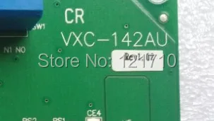 Плата промышленного оборудования ICP DAS PIC-IV-O VXC-142AU rev 1 02 | Компьютеры и офис