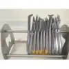 Изображение товара 4