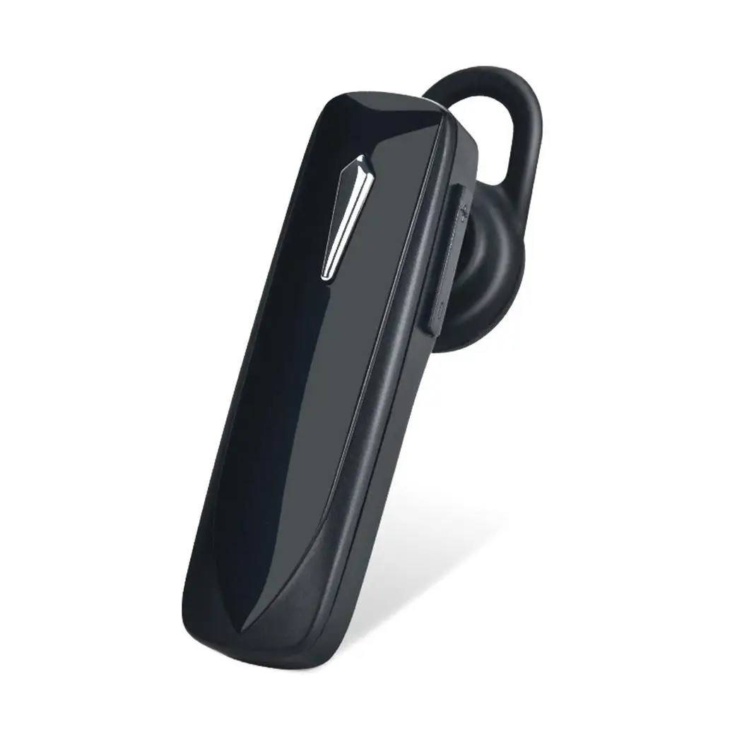 Bluetooth 4 1 беспроводные наушники ушные крючки гарнитура для 60 мА · ч повседневные