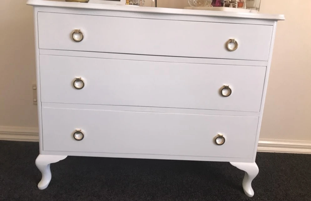 Комод выдвижных колец ручки для шкафа серебро золото кухонный шкаф Современная