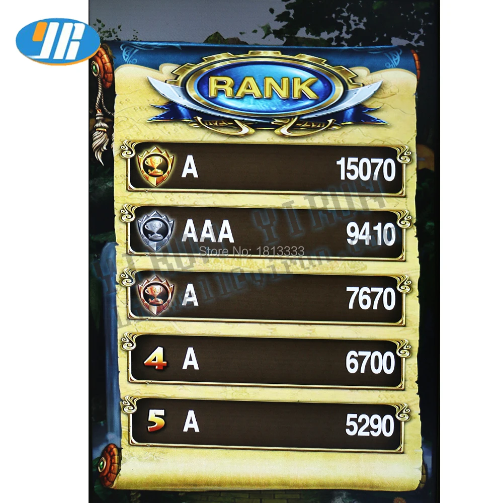 Игровая доска Temple Run с проводами имитация бега аркадная игра печатная плата|Игры