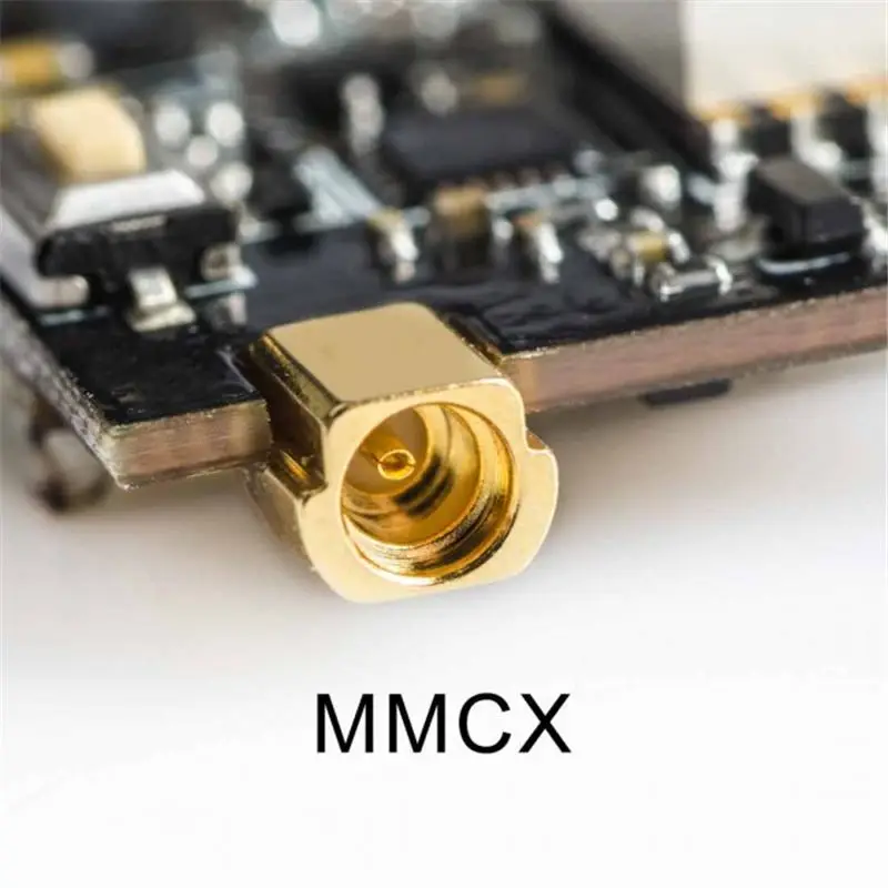 Передатчик AKK X2 SMA/X2P SMA /MMCX 25 МВт/200 мВт/500 МВт/800 МВт 5 8 ГГц 37CH FPV и Режим Smart Audio OSD питм