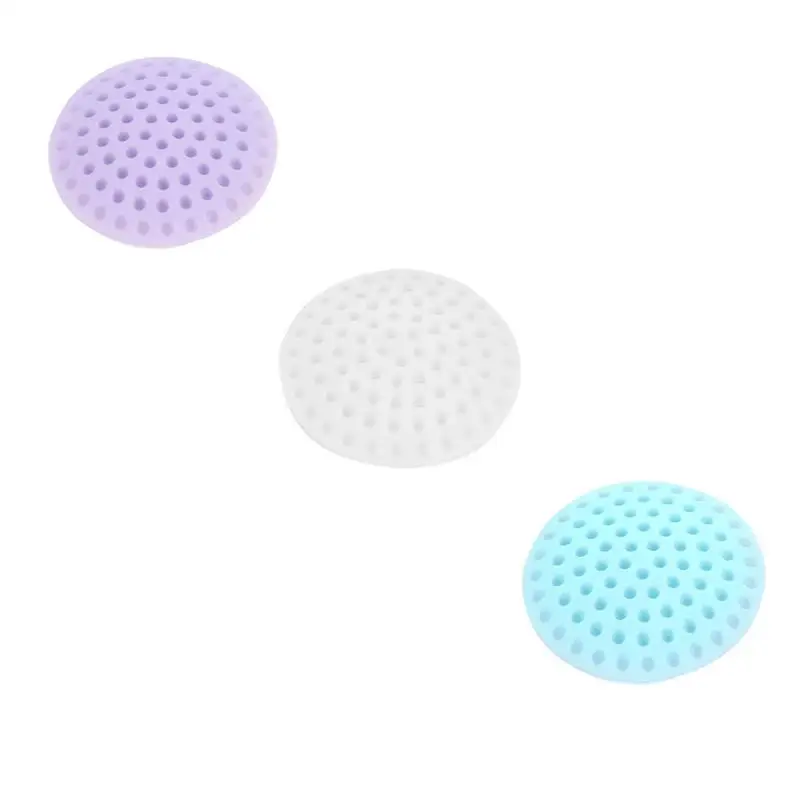 1 шт. уплотнение стены бесшумные дверные крылья для гольфа моделирование