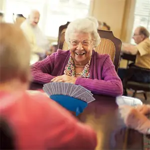 124 шт., подставка для игральных карт