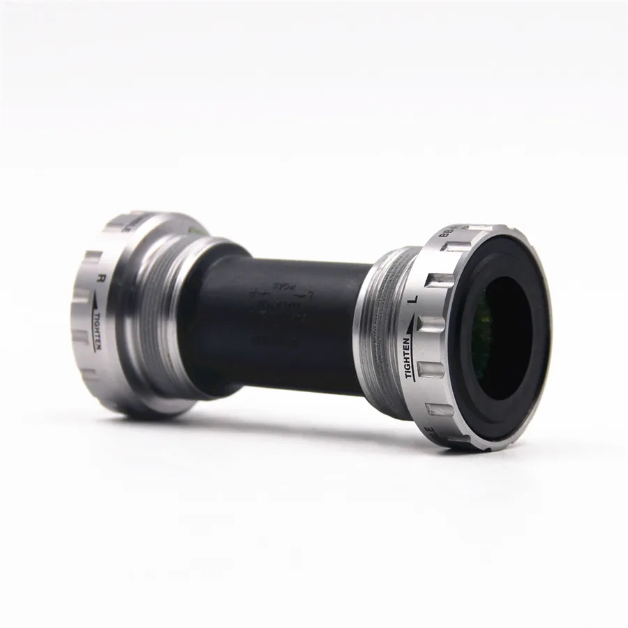 Shimano TIAGRA Сора SM BB RS500 Hollowtech II дорожные велосипеды каретка 68 мм 4700 R3000 дорожный