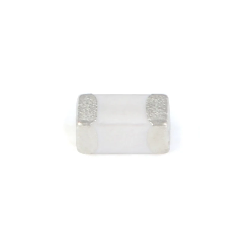 50Pcs/Lot 0603 SMD Inductor Error 5% 8.2nH 10nH 12nH 15nH 18nH 22nH 27nH 33nH 39nH 68nH 82nH 100nH Chip Inductors | Обустройство дома