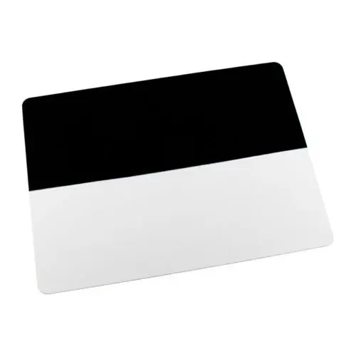 Силиконовый изоляционный коврик для детского обеденного стола кухонный с