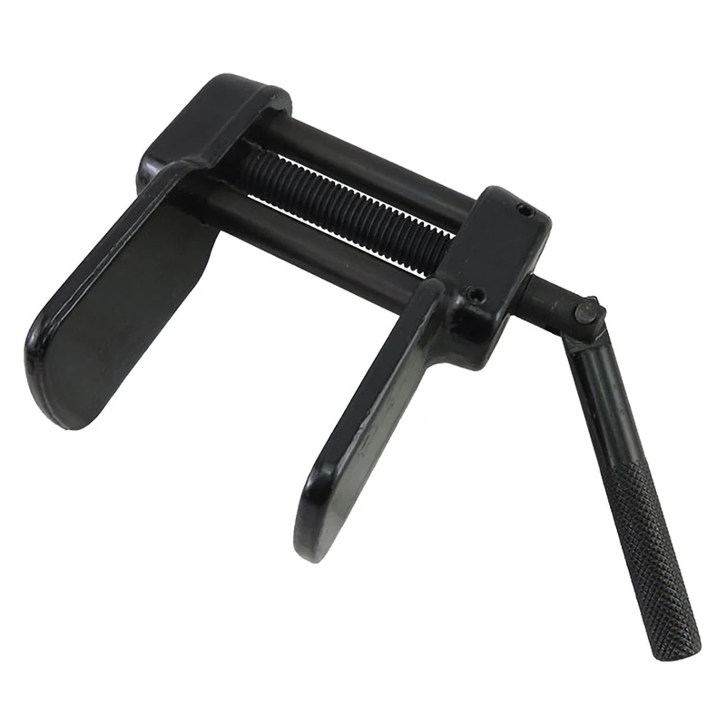 Car Disc Brake Pump Separate Open Adjuster Tools Pad Piston Compression Disassembler Wrench | Автомобили и мотоциклы