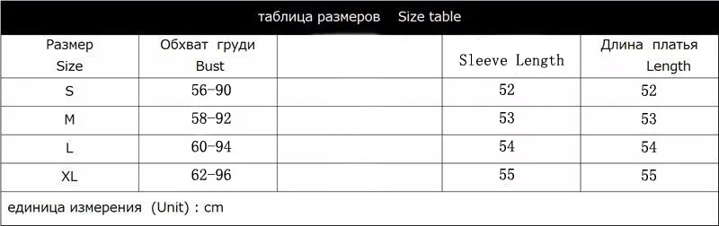 Женская водолазка трикотажный пуловер с длинными рукавами однотонный Тонкий