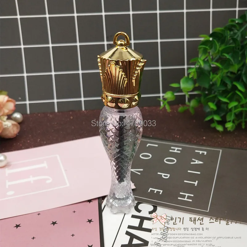 Пустой тюбик для туши ресниц 10/30/50 шт.