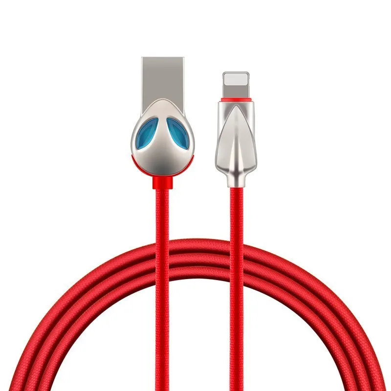 ЛМС Тип usb C кабель для huawei Коврики 20 Pro быстрой зарядки и передачи данных Шнур USB c