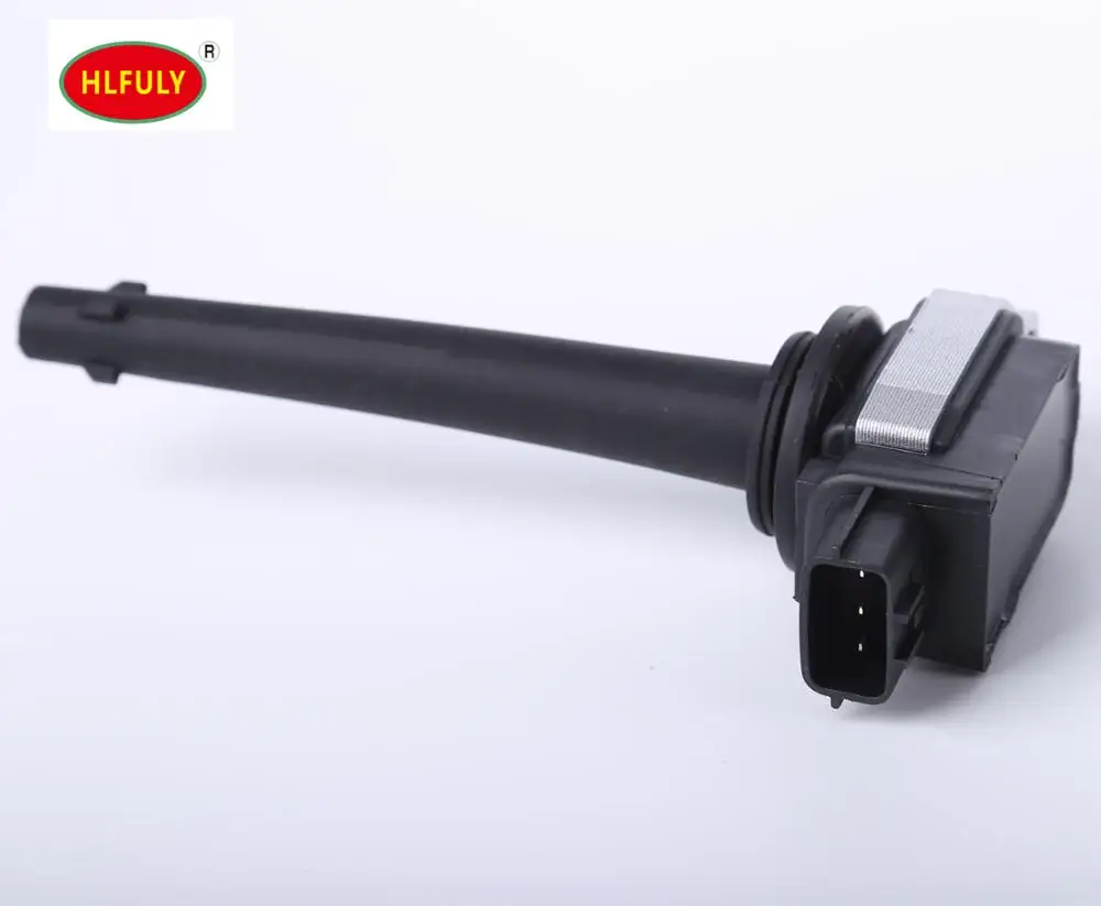 Катушка зажигания для Nissan oe 22448-ED800 0221 604 014 020 F01R00A067 | Автомобили и мотоциклы