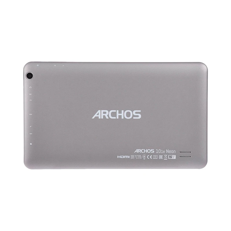 Планшет Archos 101e Neon (10.1&quot/WiFi/32Гб) серый | Компьютеры и офис