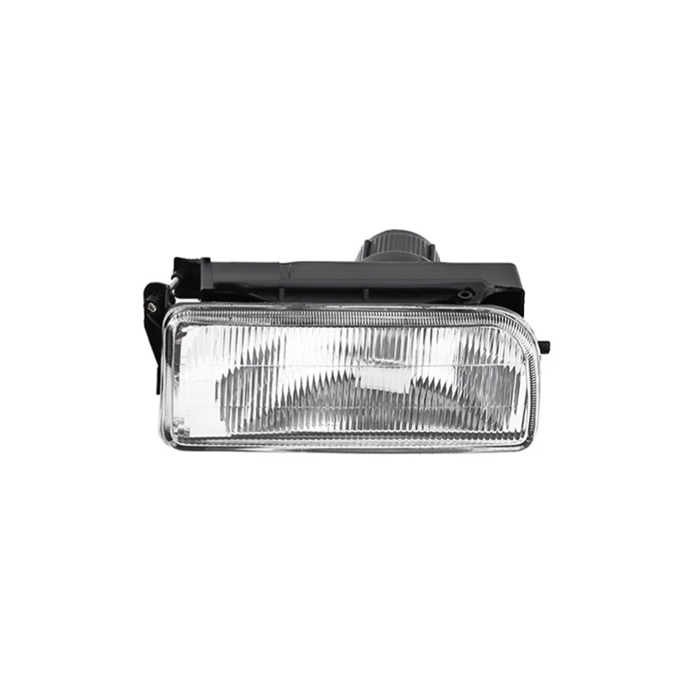 Front Bumper Fog Light Lamp Housing for BMW E36 3 Series 1992-1998 Left/Right Car Styling | Автомобили и мотоциклы