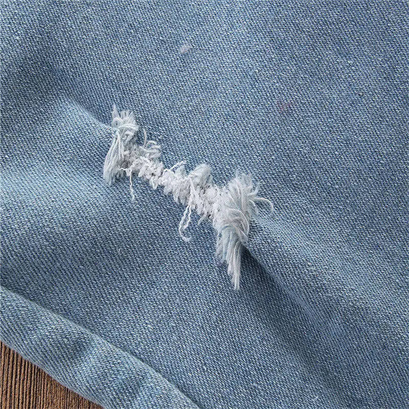 Комплект одежды Pudcoco для маленьких девочек топ с воротником-лодочкой и длинные