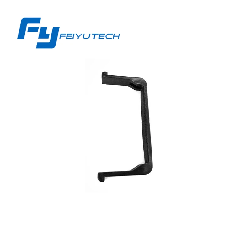 FeiyuTech быстрого доступа зажим для FY G4S Gimbal Feiyu аксессуары|Аксессуары систем