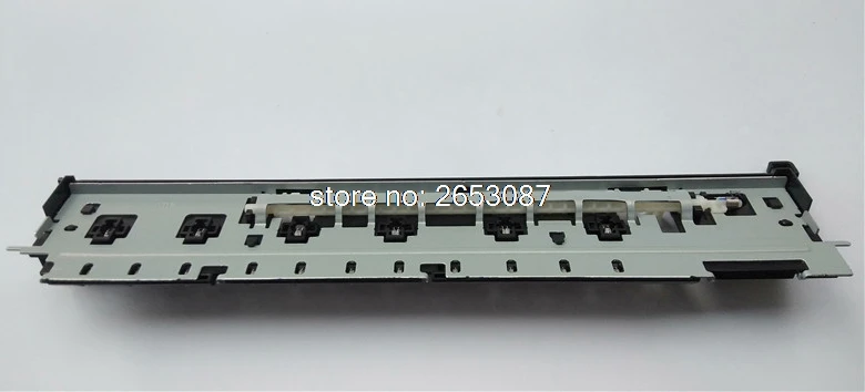 Кронштейн и рамка для EPSON L800 L805 L801 T50 P50 R290 R330 рама EJ в сборе включая бумажную